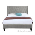 KD Bed Soft Bed Grosir Set Kamar Tidur
